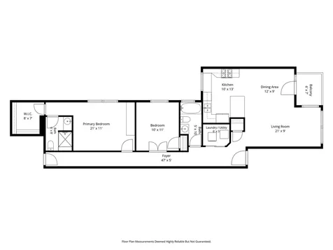 1949 West Leland Avenue Chicago IL 60640