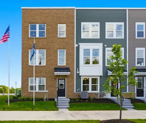 1713 Pratt Court Hoffman Estates IL 60192