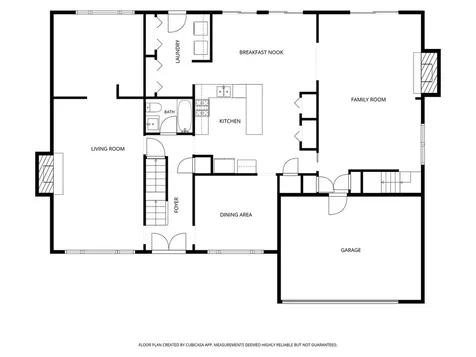 28 Plymouth Court Lincolnshire IL 60069