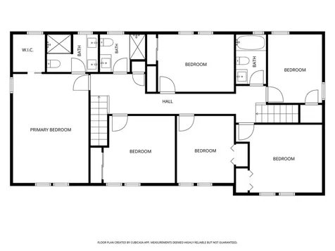 28 Plymouth Court Lincolnshire IL 60069