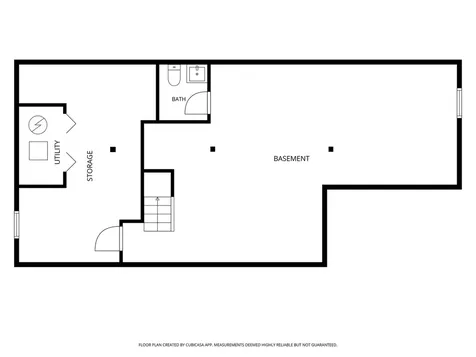 28 Plymouth Court Lincolnshire IL 60069