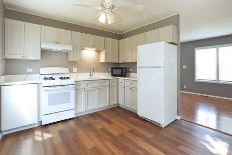 111 Elm Lane Streamwood IL 60107