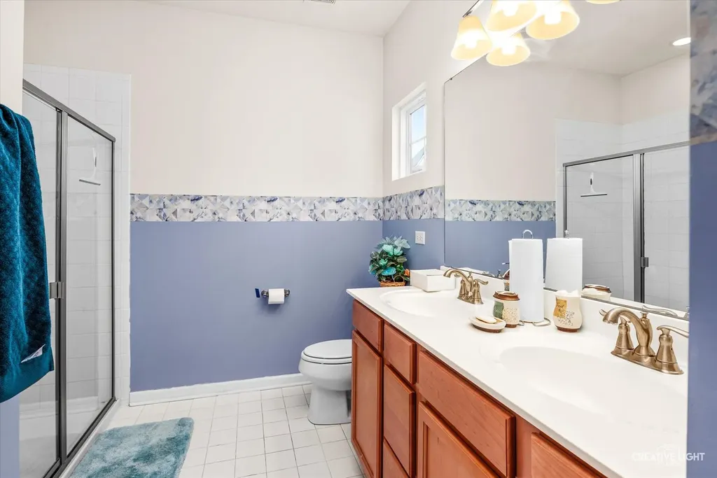 1648 Colchester Lane Aurora IL 60505
