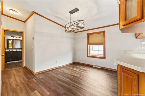 10834 Turnberry Drive Frankfort IL 60423