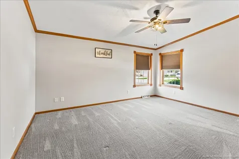 10834 Turnberry Drive Frankfort IL 60423