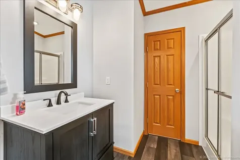 10834 Turnberry Drive Frankfort IL 60423