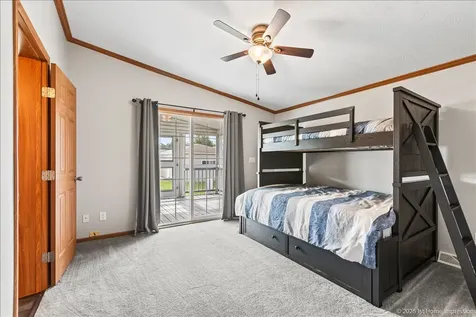 10834 Turnberry Drive Frankfort IL 60423