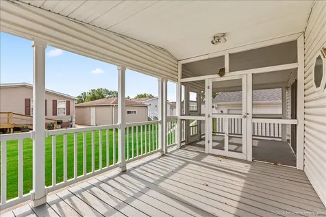 10834 Turnberry Drive Frankfort IL 60423