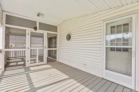 10834 Turnberry Drive Frankfort IL 60423