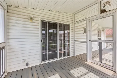 10834 Turnberry Drive Frankfort IL 60423
