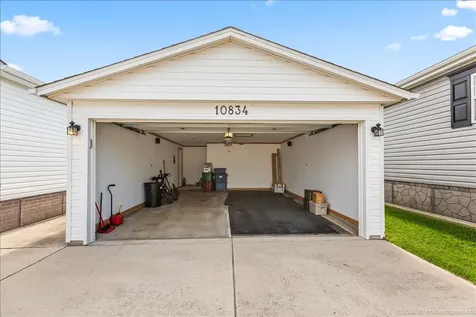 10834 Turnberry Drive Frankfort IL 60423