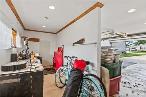 10834 Turnberry Drive Frankfort IL 60423