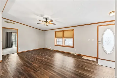 10834 Turnberry Drive Frankfort IL 60423