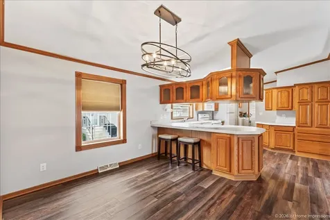 10834 Turnberry Drive Frankfort IL 60423