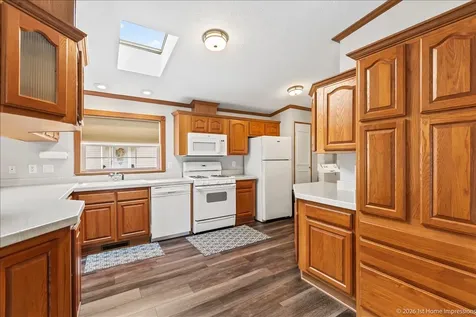 10834 Turnberry Drive Frankfort IL 60423