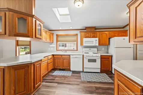 10834 Turnberry Drive Frankfort IL 60423