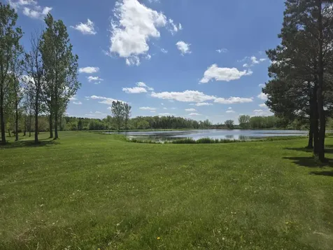 17310 Lincoln Road Harvard IL 60033