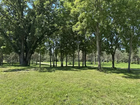 17310 Lincoln Road Harvard IL 60033
