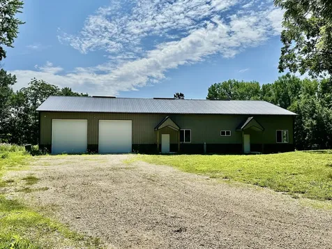 17310 Lincoln Road Harvard IL 60033