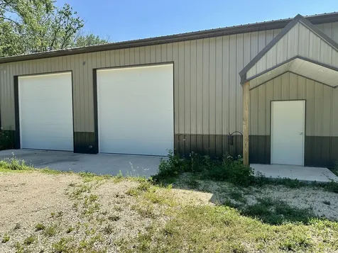 17310 Lincoln Road Harvard IL 60033