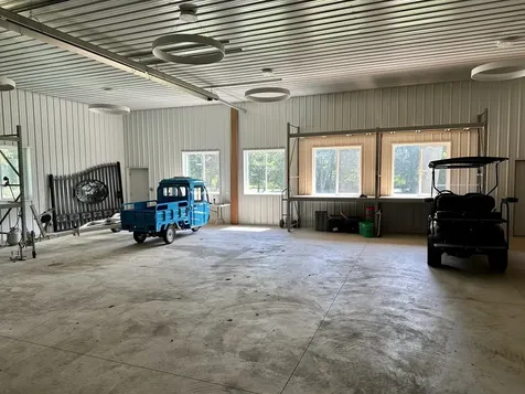 17310 Lincoln Road Harvard IL 60033