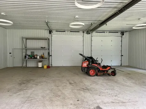 17310 Lincoln Road Harvard IL 60033