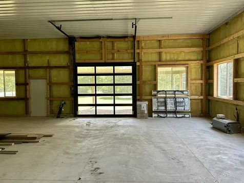 17310 Lincoln Road Harvard IL 60033