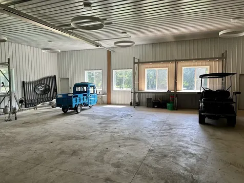 17310 Lincoln Road Harvard IL 60033