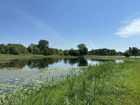 17310 Lincoln Road Harvard IL 60033
