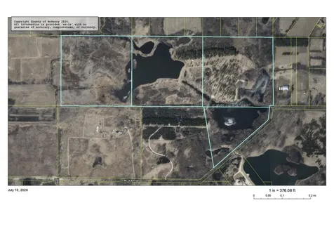 17310 Lincoln Road Harvard IL 60033