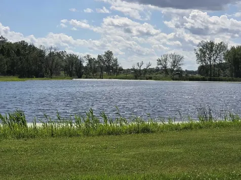 17310 Lincoln Road Harvard IL 60033