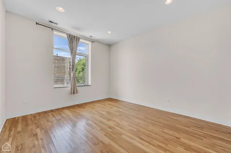 2024 North California Avenue Chicago IL 60647