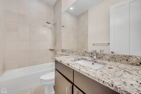 2024 North California Avenue Chicago IL 60647