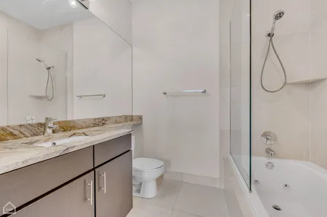 2024 North California Avenue Chicago IL 60647