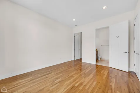 2024 North California Avenue Chicago IL 60647