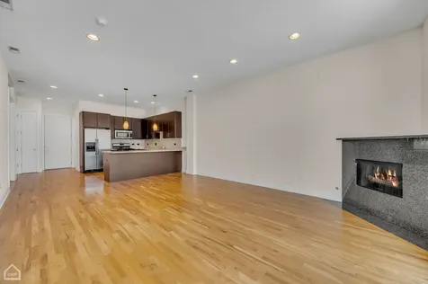 2024 North California Avenue Chicago IL 60647