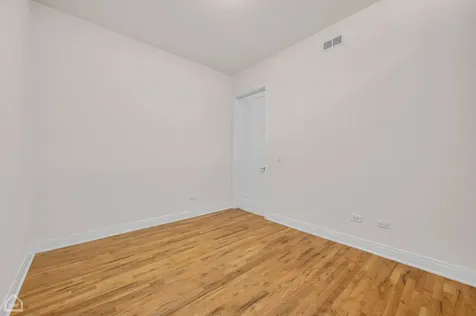 2024 North California Avenue Chicago IL 60647