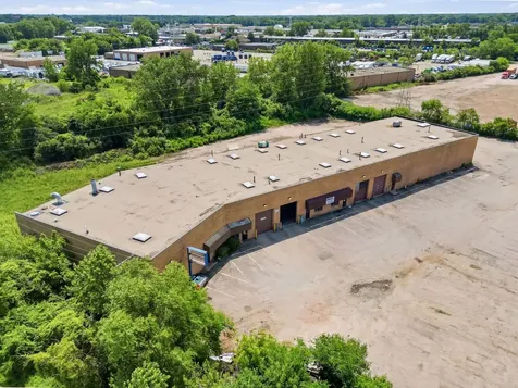 4500 137TH Street Crestwood IL 60418