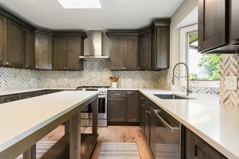 11512 Woodglen Lane Burr Ridge IL 60527