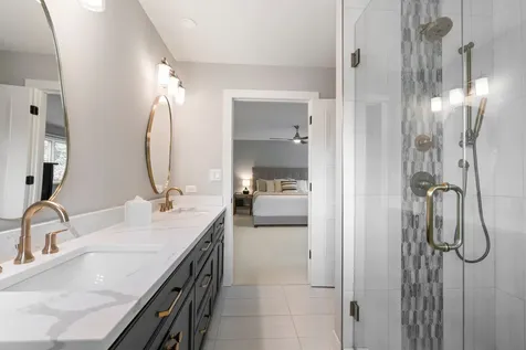 11512 Woodglen Lane Burr Ridge IL 60527