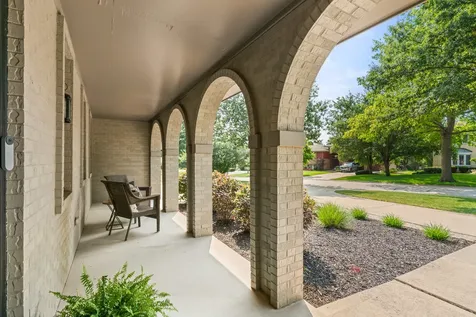 11512 Woodglen Lane Burr Ridge IL 60527