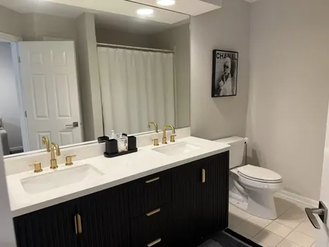 4212 Kayla Lane Northbrook IL 60062