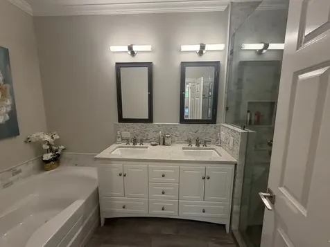 4212 Kayla Lane Northbrook IL 60062