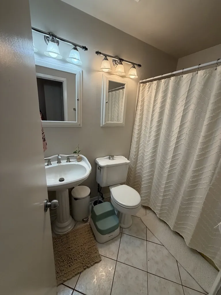 3S478 Winfield Road Warrenville IL 60555