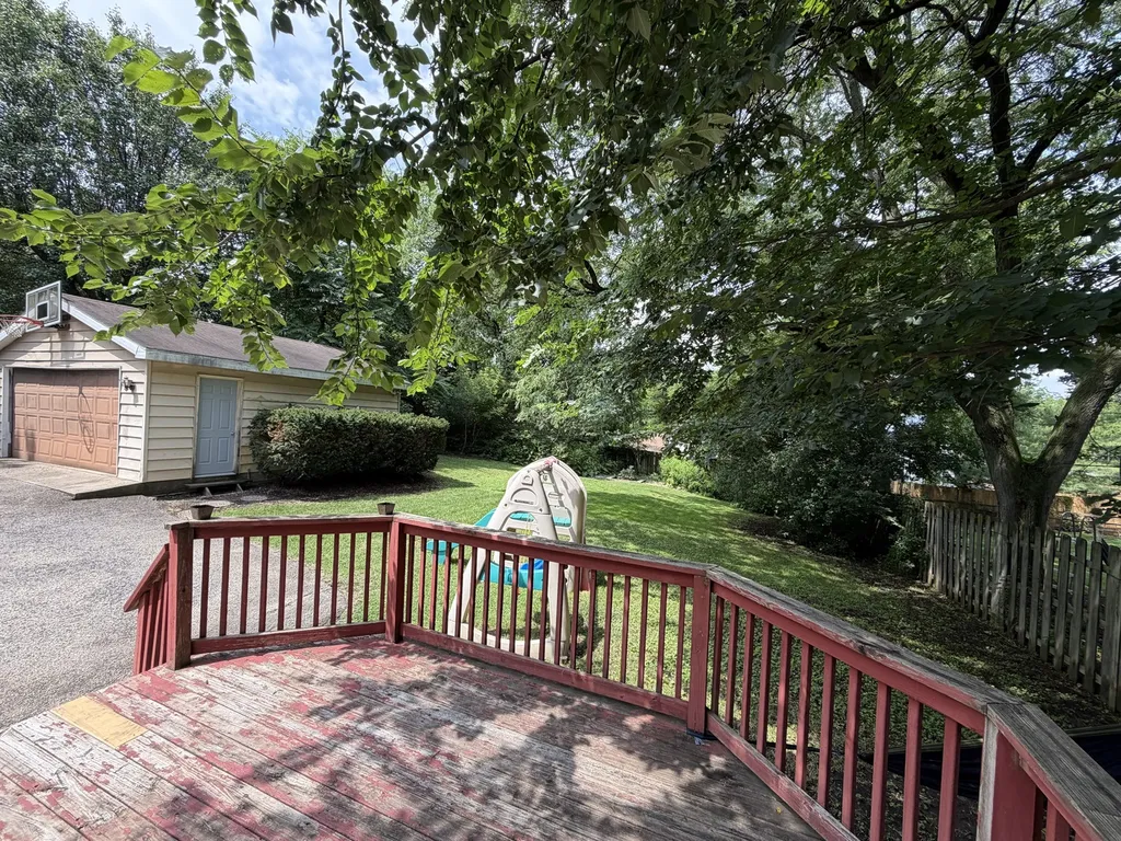 3S478 Winfield Road Warrenville IL 60555
