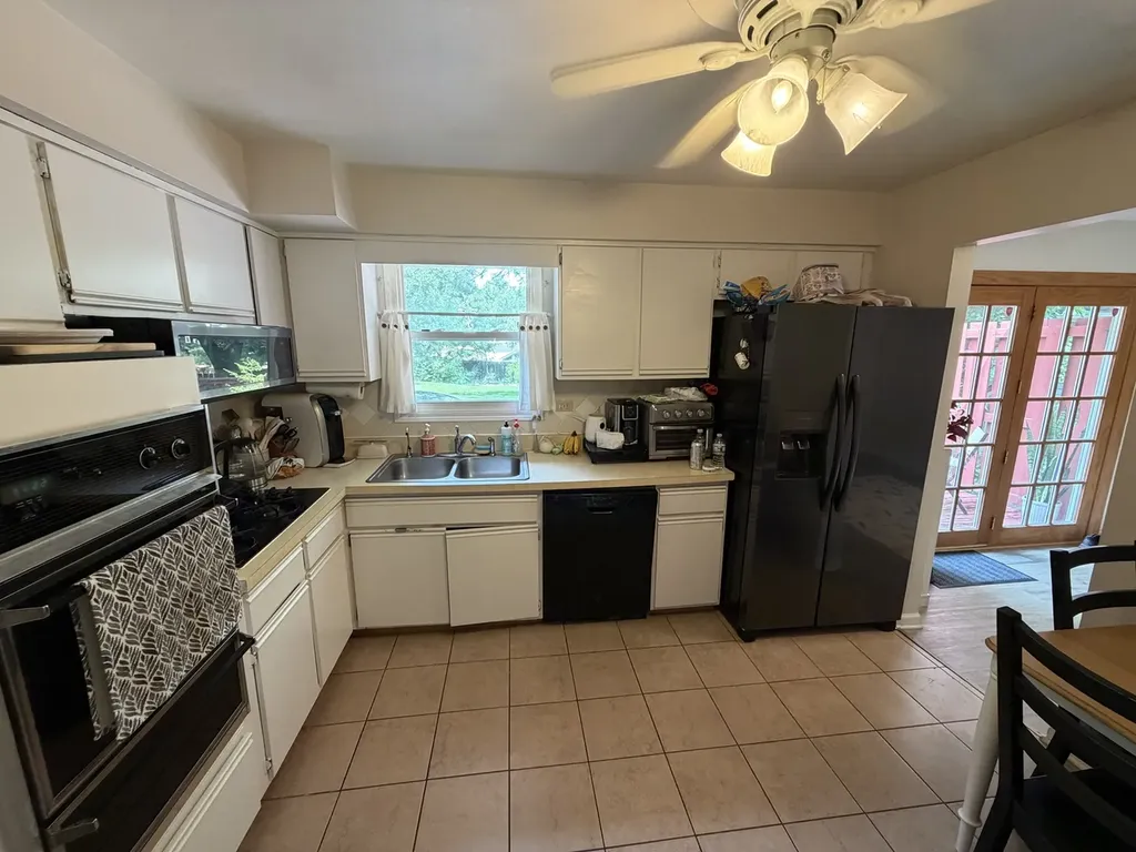 3S478 Winfield Road Warrenville IL 60555
