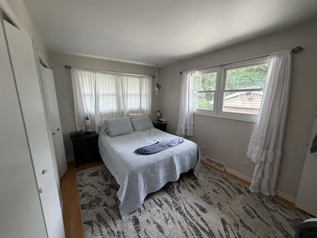 3S478 Winfield Road Warrenville IL 60555