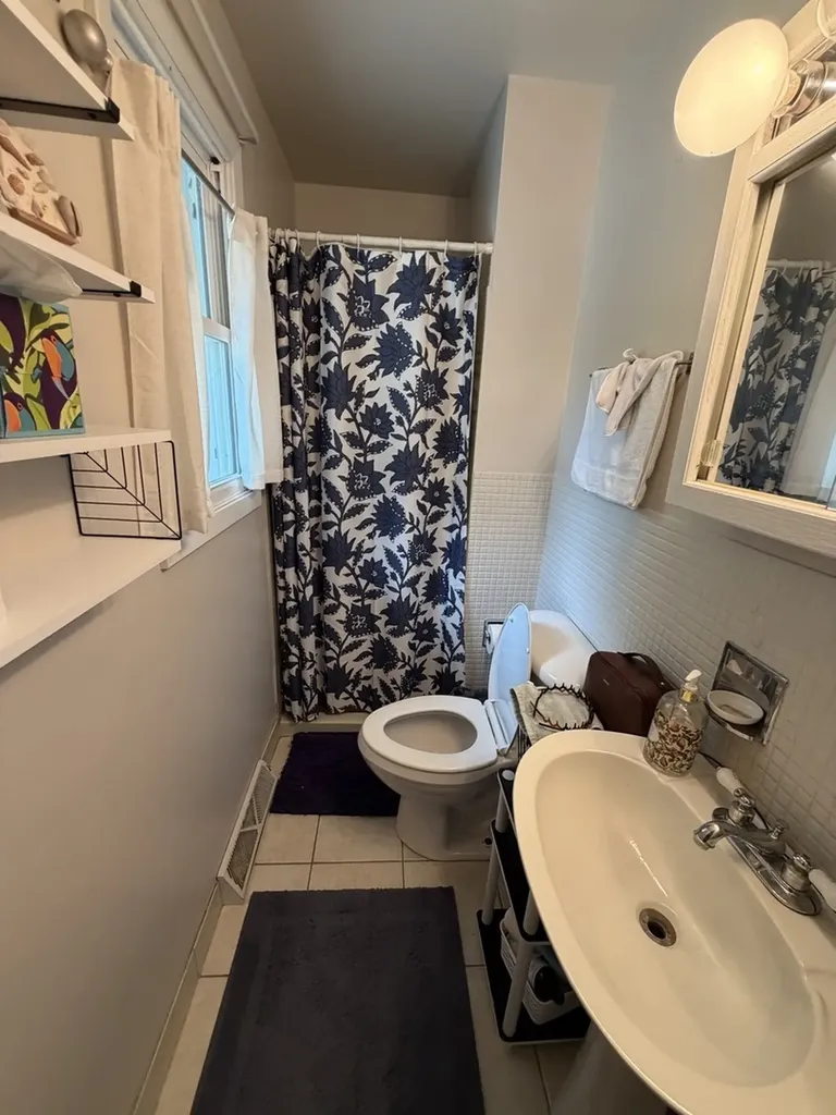 3S478 Winfield Road Warrenville IL 60555