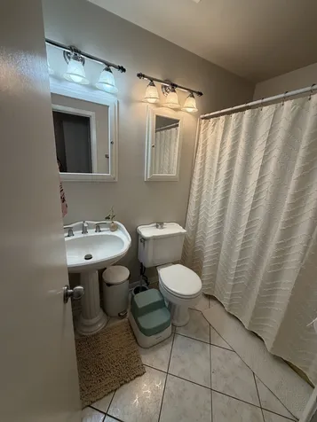 3S478 Winfield Road Warrenville IL 60555