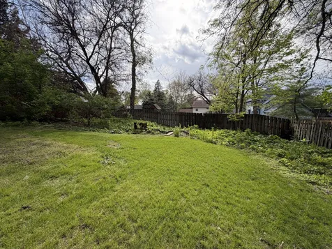 3S478 Winfield Road Warrenville IL 60555